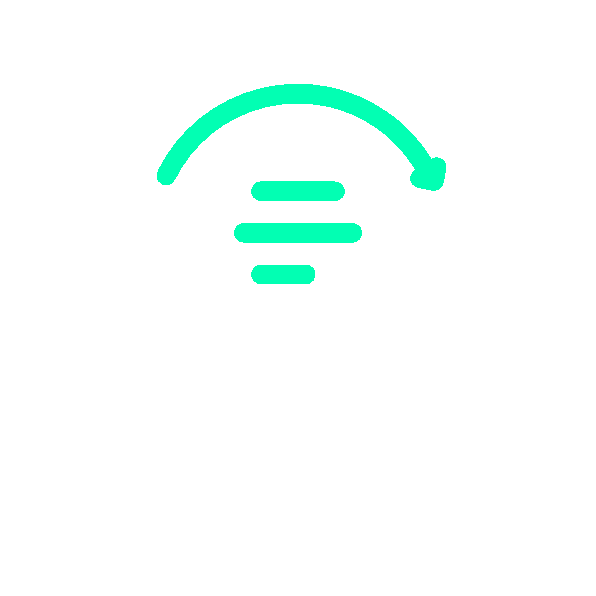 Communication skills