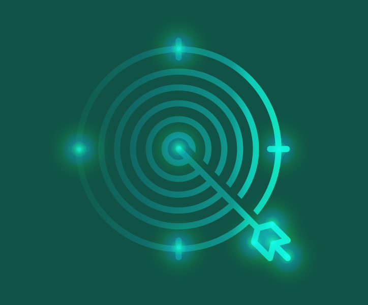 felt more optimistic about their academic future